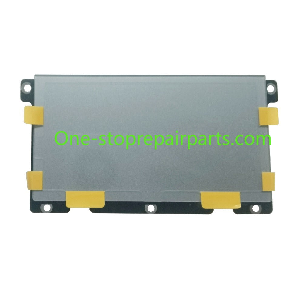 Touchpad trackpad For HP 820 830 840 850 860 G1 G2 G3 G4 G5 G6 G7 G8 G9 touch key