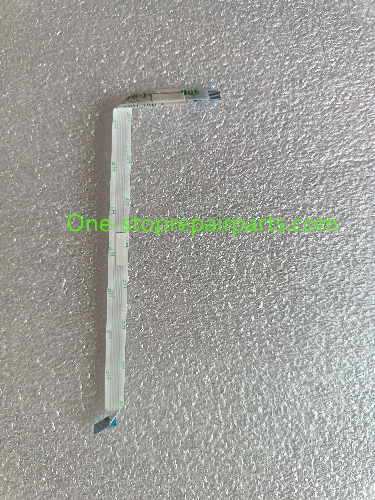 NB2979 Flex cable for Lenovo Flex 3 Chrome 11M836 82KM 5C10S30261 HQ22020737000 Power Board Cable 5C10S30260 HQ22020734000 HQ22020735000 TP TOUCHPAD Board Cable Lenovo laptop repair parts