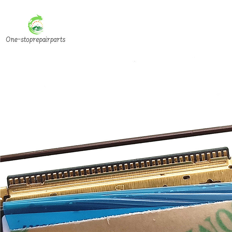 NEW Original LAPTOP LCD EDP Cable For Dell Alienware M15 R1 FHD 144Hz 40PIN 0DDX1T DDX1T Dell laptop repair parts