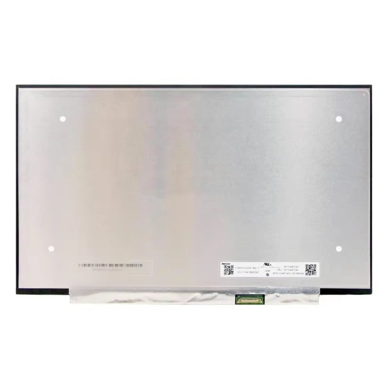 14" IPS LCD Screen B140HAN04.E NV140FHM-N4V N140HCA-EAE MNE001BS1-1 LP140WFH-SPP1 LP140WFH-SPP2 Display Matrix Panel Replacement Laptop screen replacement