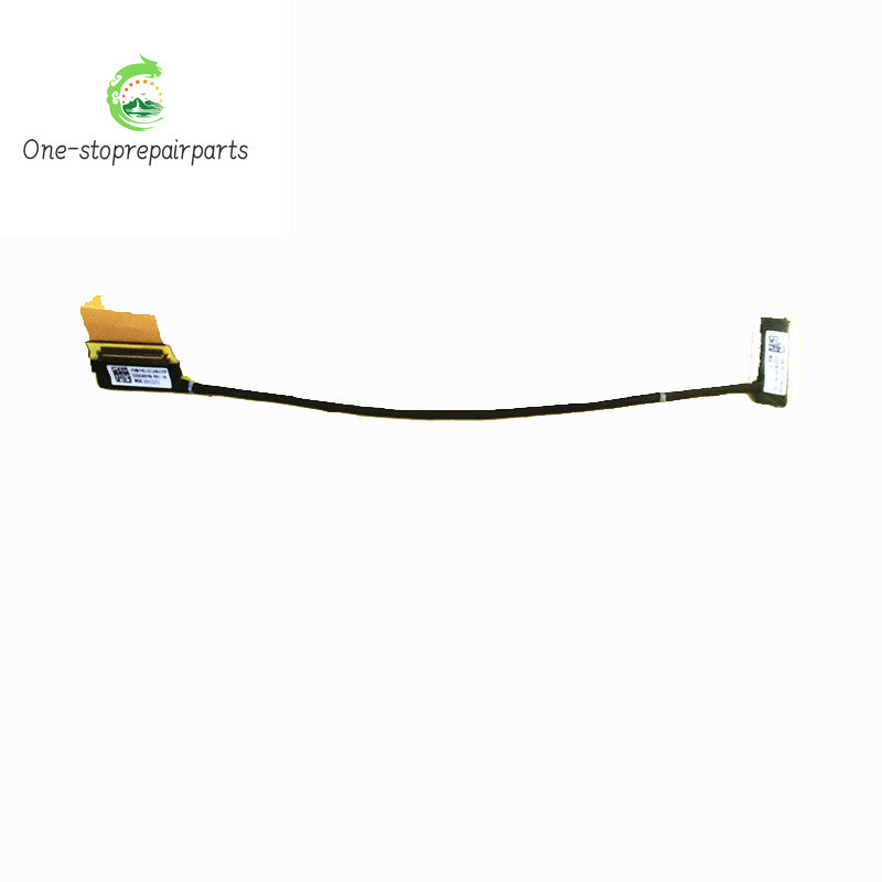 NEW Original Laptop LCD Video Ribbon Cable For LENOVO Thinkpad T14 P14S Gen2 FHD 30PIN 5C10Z23930 Lenovo laptop repair parts