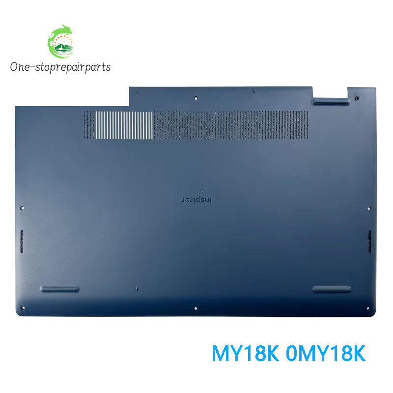 NEW ORIGINAL Laptop Replace Bottom Cover D Case for DELL Inspiron 3510 3511 3515 3520 3525 MY18K 0MY18K Dell laptop repair parts