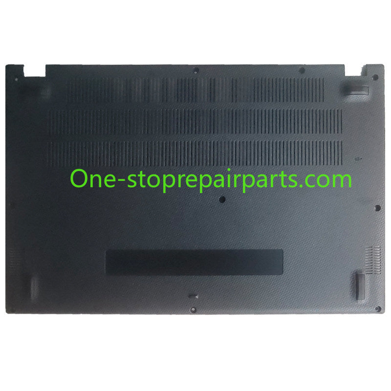 Cover case For Acer Aspire 5 A515-57 Aspire 3 A315-59G S50-54 Extensa 15 EX215-55 N22C6 Lcd back rear bezel frame top upper palmrest bottom hinge cover shell Acer laptop repair parts