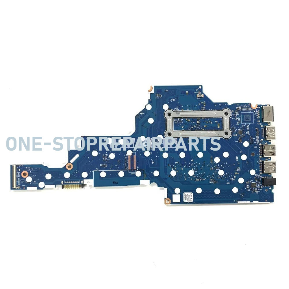 For HP 14-DF 14-CK 240 G7 Laptop Motherboard L23234-601 L85918-601 L85918-001 6050A2977701-MB-A03 100% Tested HP laptop repair parts
