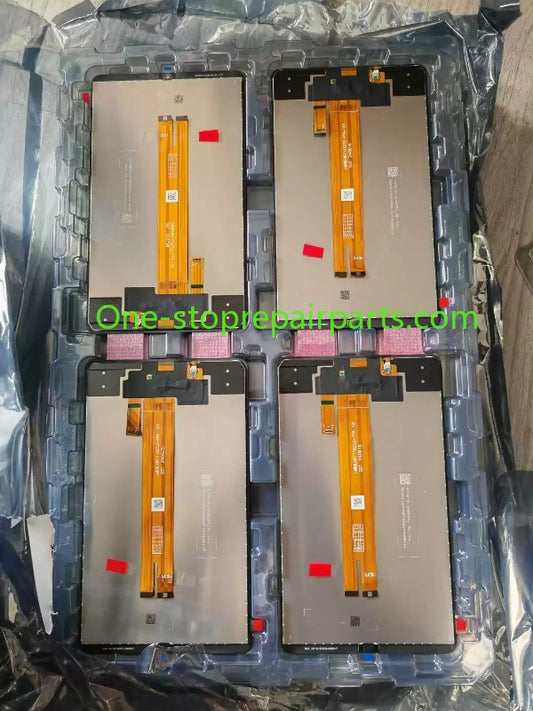 Lcd touch screen dispaly for Xiaomi Redmi Pad SE 8.7 EPS 24076RP19G Tablet pc LCD panel digitizer glass assembly