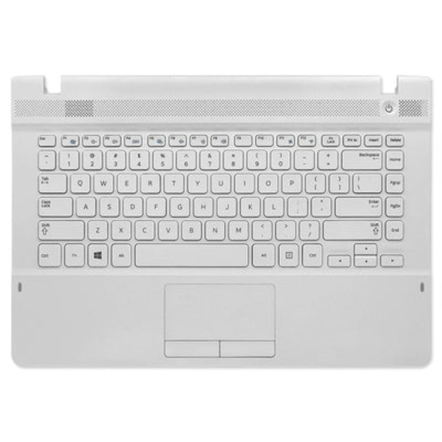 Cover case for Samsung NP 300E4E NP300E4V 2470EV 270E4C NP270E4V 271B4E 275E4V 300E4V NP300E4E 270E4V 270E4E lcd back housing bezel frame upper palmrest keyboard bottom hing cover case Samsung laptop repair parts