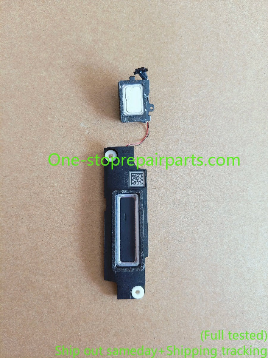 For Huawei matebook 14S HKD-W76 W56 W58 HKF-16 speakers