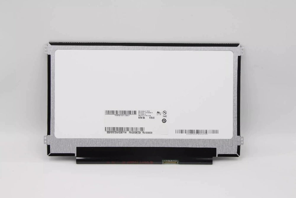 Lenovo 联想N23 Chromebook 液晶屏幕N116BGE-EA2 B116XTN02.5 5D10M57333 