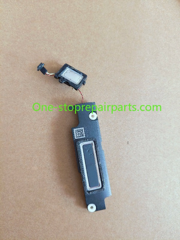 For Huawei matebook 14S HKD-W76 W56 W58 HKF-16 speakers