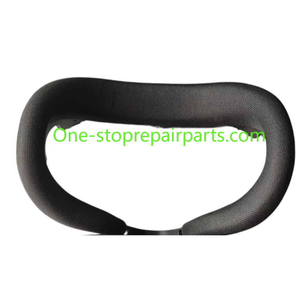 Repair parts for Oculus Quest 3 VR Headset LCD screen Motherboard  display battery Handle joystick sensitive cable Camera flex cable fan