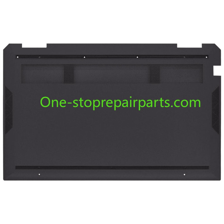 Cover case for HP Spectre X360 13-AW 13T-AW  TPN-Q225 lcd back housing bezel upper topcase palmrtest keyboard touchpad lower bottom hing cover HP laptop repair parts