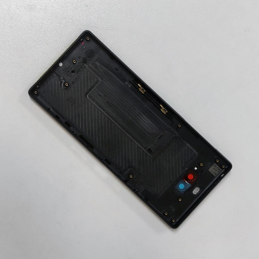 6.5"  For Sony Xperia 10 Plus LCD screen assembly touch For Sony Xperia 10 Plus I3213 I4213 I4293 I3223 LCD Display Sony phone repair parts