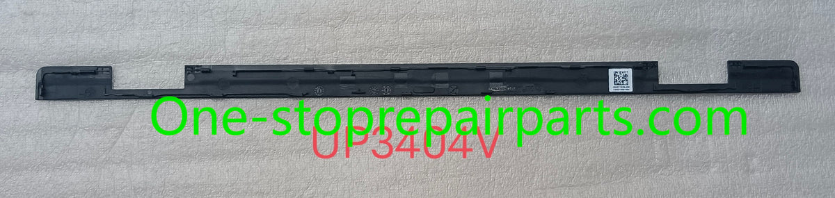 Cover case for ASUS Zenbook 14 Flip OLED UP3404 UP3404V Lcd back housing bezel frame topcase upper palmrest bottom hinge cover ASUS laptop repair parts