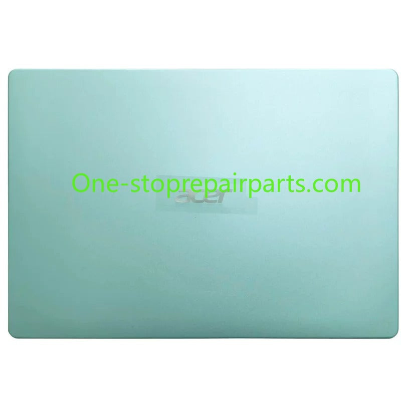 Cover case for Acer Swift 3 SF114-32 SF314-54 -54G-56-41  SF314-56 S40-10 EX-214 N17W7  lcd back housing bezel upper topcase palmrest keyboard lower bottom hinge cover Acer laptop repair parts