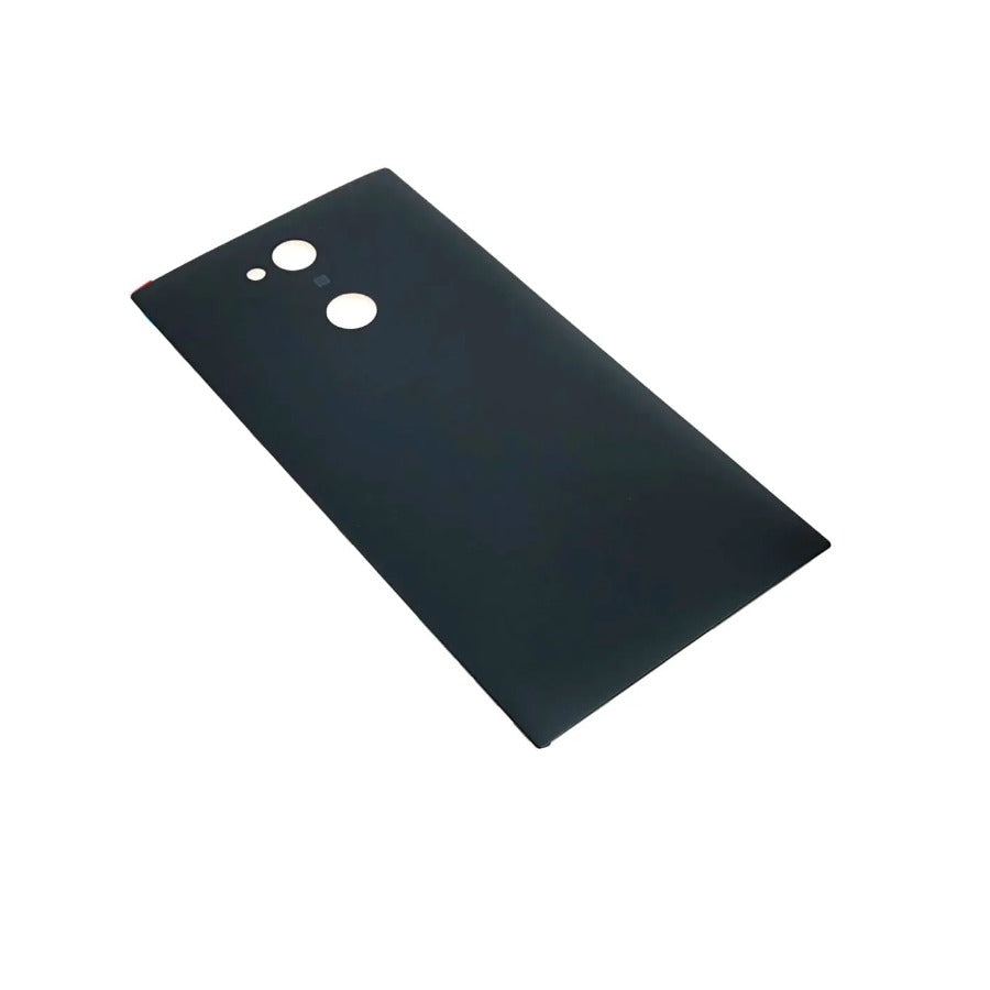 Original Back Cover Housing For Sony Xperia L2 H4311 H3311 H4331 H3321 Battery Back Door RearCase Cover Replacement Parts Sony phone repair parts