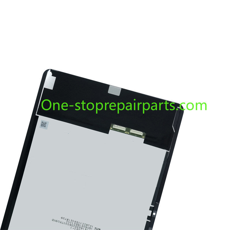 Lcd touch screen dispaly for huawei matepad11 2023 DBR-W00/W10 al00 w10 Tablet pc LCD panel digitizer glass assembly
