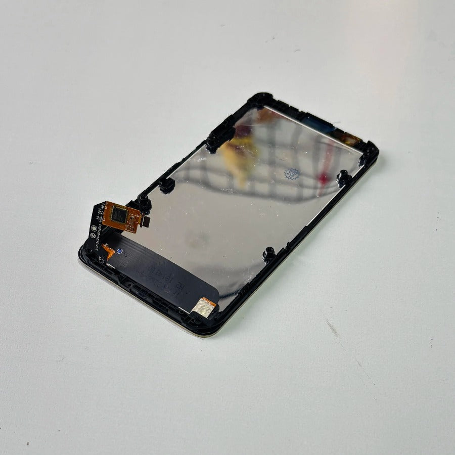 5.0"Original Quality lcd For Sony Xperia E4 LCD E2104 E2105 E2114 E2115 LCD Display Touch Screen Digitizer Assembly Replacement Sony phone repair parts