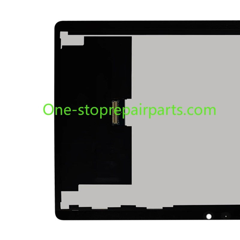 Lcd touch screen dispaly for Huawei Matepad T10 Honor Pad X6 AGM AGR-AL09 W09HN Tablet pc LCD panel digitizer glass assembly