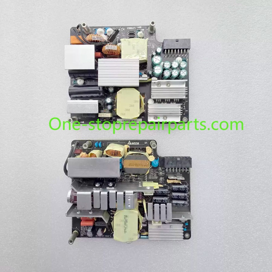 Used for iMac 27" A1312 Internal Power Supply Unit PSU Adapter 2009-2011 PA-2311-02A ADP-310AF B 661-5310 661-5468 614-0446 iMac repair parts