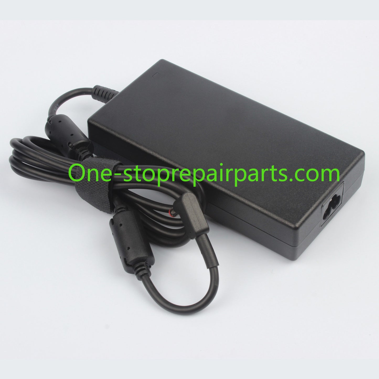 180W 230W 5.5*1.7MM AC Power Adapter Charger for Acer Nitro ADP-180MB K TUF Gaming FX505 ROG Zephyrus G G14 G15  GA401 GA502 Strix GL504G GL703GM ROG G750 GL502 GL702V charger 19.5V 9.23A