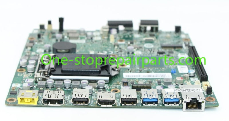 100% Tested  Motherboard For Lenovo ThinkCentre M720q M625q M920Q M820X IQ3X0IL  5B21U13822 5B20U53832 01LM294 L B360 GA 35W WW TINY5 WIN DPK Desktop Lenovo laptop repair  parts