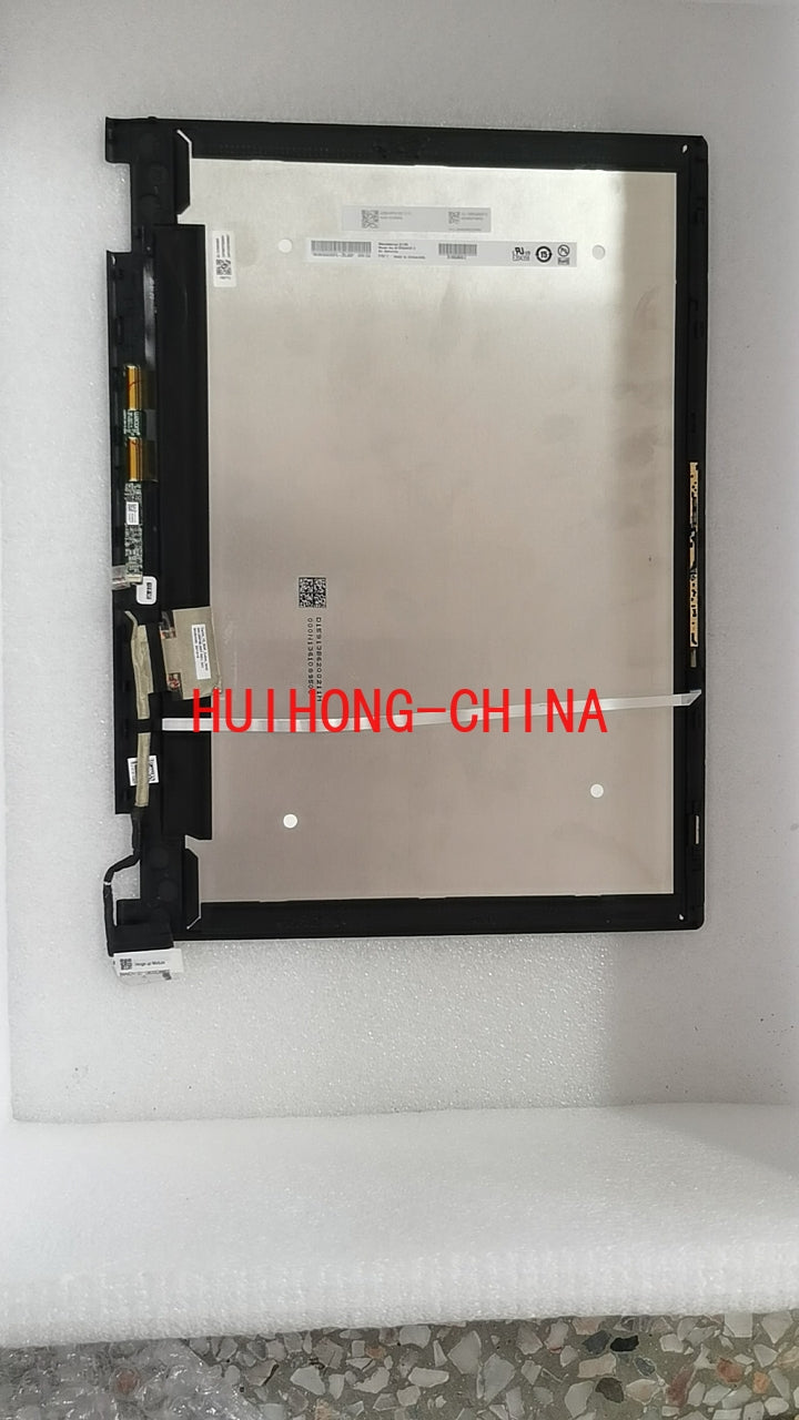 Acer Spin 3 SP313-51N Touch Screen Assembly 6M. A6DN1.001 QHD