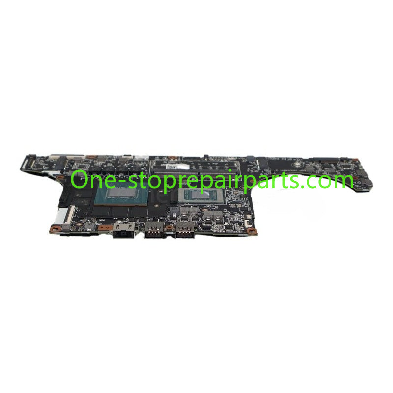 Laptop Motherboard For Lenovo ThinkBook 16p G2 ACH BM5070 With CPU R9 5900H GPU RTX3060 16G 5B21C73276 Lenovo laptop repair parts