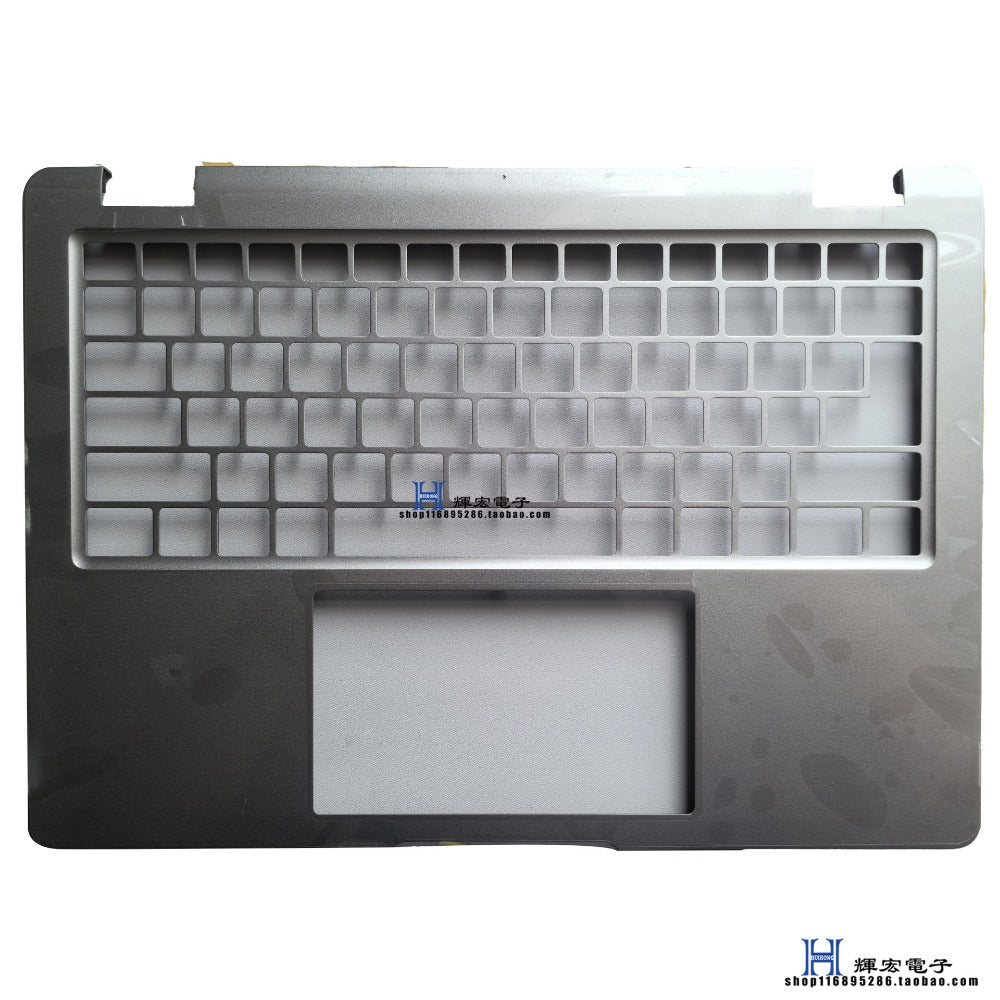 Cover case for Dell Pro14Plus PB14250 PB14255 lcd back housing bezel top upper palmrest bottom hinge cover keyboard 094GYD 0V19MM 08FXJW 03MRGK 045R6N 0KP5GX 0V9KJV 038HRX 0FC6WM 053GVT 07FHG6 02Y4NP  PDKX9 0CDW10