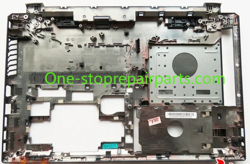 Cover case for lenovo IdeaPad 305-15IBD IBY ABM 300-15 300-15ISK P875 P870 lcd back cover bottom lower case cover 5CB0J46612 5CB0J46609 5CB0J46610