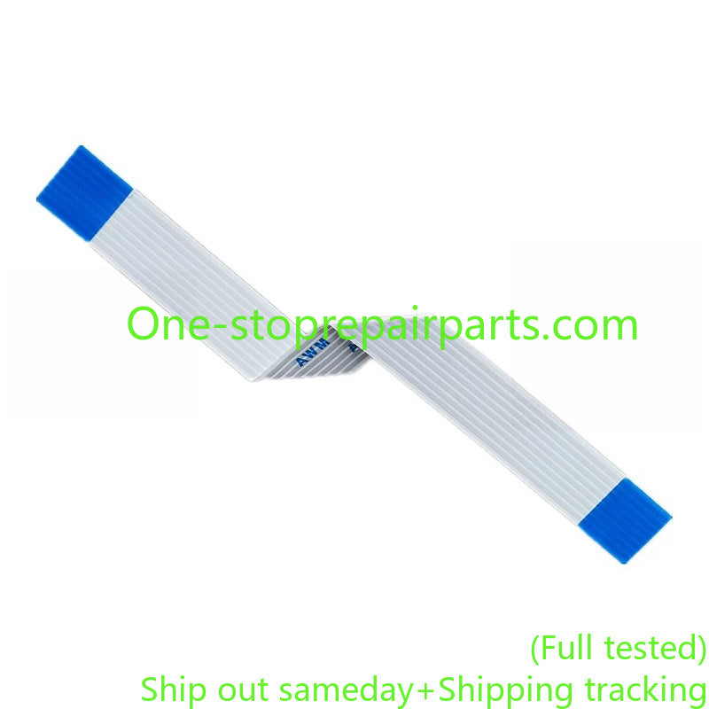 Trackpad Touchpad  for HP Pavilion 15 15-CS 15-CW 15T-CS 15T-CU TPN-Q208 L24934-001 L23893-001 SB459A-22H3 Silver gold blue