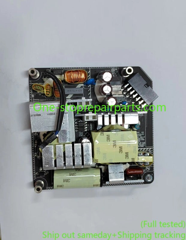 Power supply for iMAC  A1993 A2348 A2615  A2901 A1418 A2115 A1419 A2116 A2686 APA007 ADP-185BF/300AF PA-1311-2371- ADP-370AF S  ADP-150BF PA-1151-7A1 ADP-150BF T PA-1151-7A2 PA-2311-02A ADP-310AF PA-3251-3A ADP-200DFB OT8043) power board