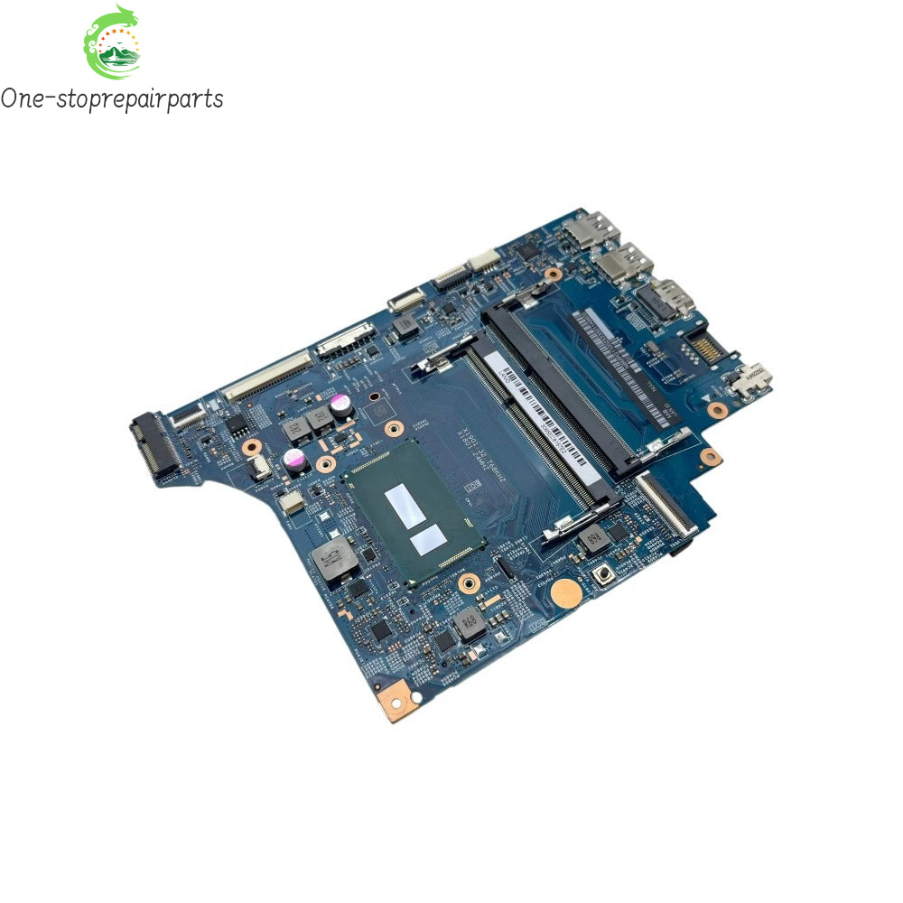 13334-1 13334-1M For Acer Aspire V3-331 V3-371 TMP236 MS2392 Laptop Motherboard With i3-4005U i5-5200U i7-5500U CPU NBMPG11001 Acer laptop repair parts