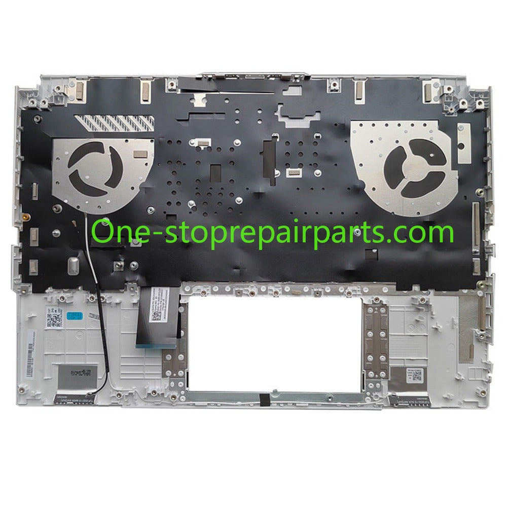 Upper case keyboard ASUS TUF3 TUF4 TUF5  FA507 FX517 FX507 F15 FX507Z FA507R FX507ZC FX517 FA607 FX617 topcase palmrest keyboard