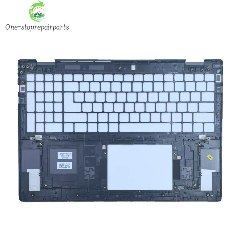 NEW ORIGINAL Laptop Replacement Top Case for DELL Vostro 5620 5625 0PCX3T Dell laptop repair parts