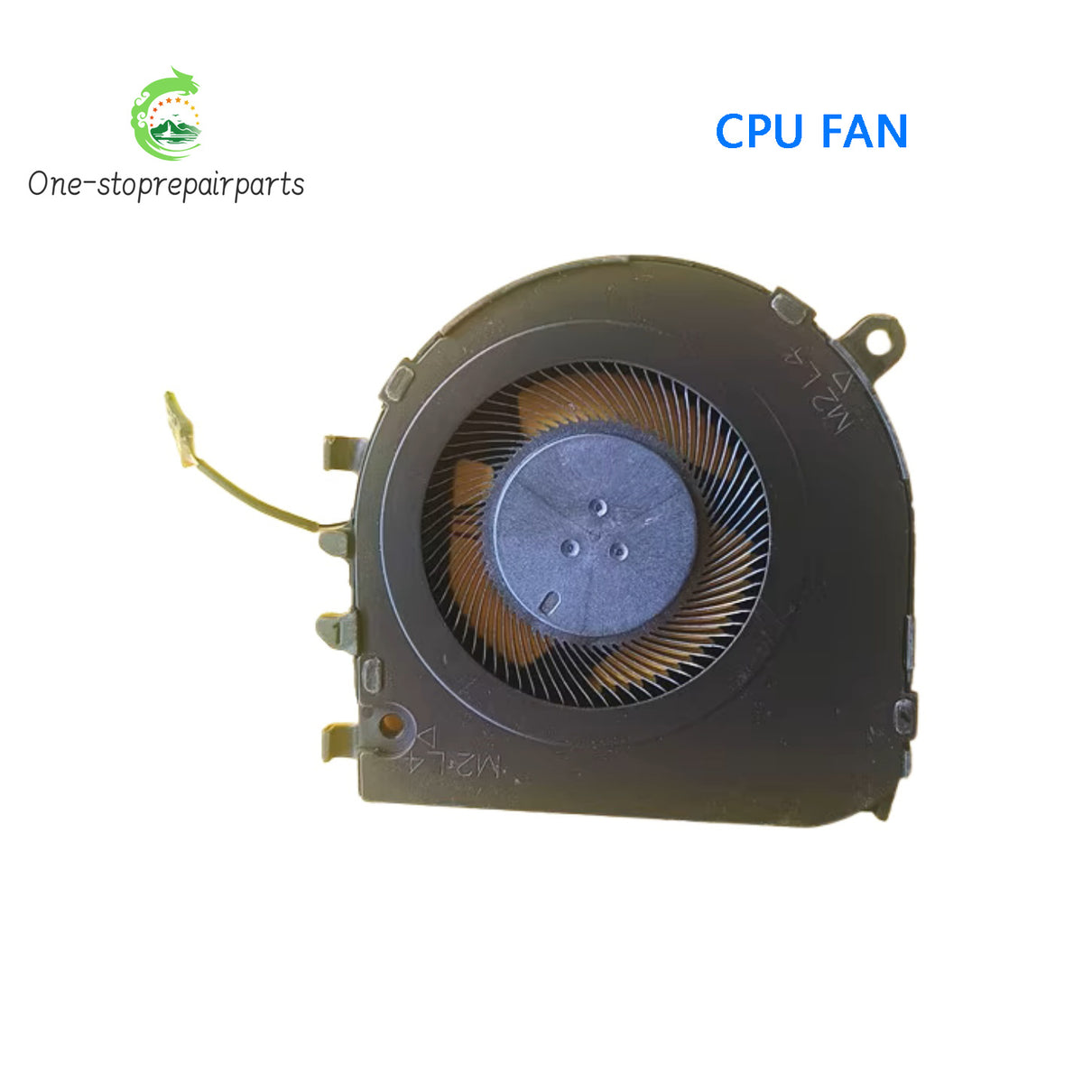New Original LAPTOP CPU GPU Cooling Fan FOR Lenovo ThinkBook 14 G4+ IAP/ARA/ABA G5+IRH/ARP/APO Lenovo laptop repair parts