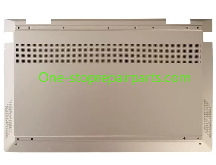 Cover Case for HP ENVY X360 13-AY TPN-C147 LCD top back housing cover bezel frame bottom case hinge upper palmrest Shell