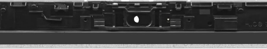 L83960-001 11.6" 1366 x 768 HD LCD Top Cover Hinge touch screen display Assembly For HP ProBook X360 11 G5 G6 G7 EE G5-26M78US L83962-001 806146-3J3 M48768-001 Display LCD LED Monitor Panel HP laptop repair parts