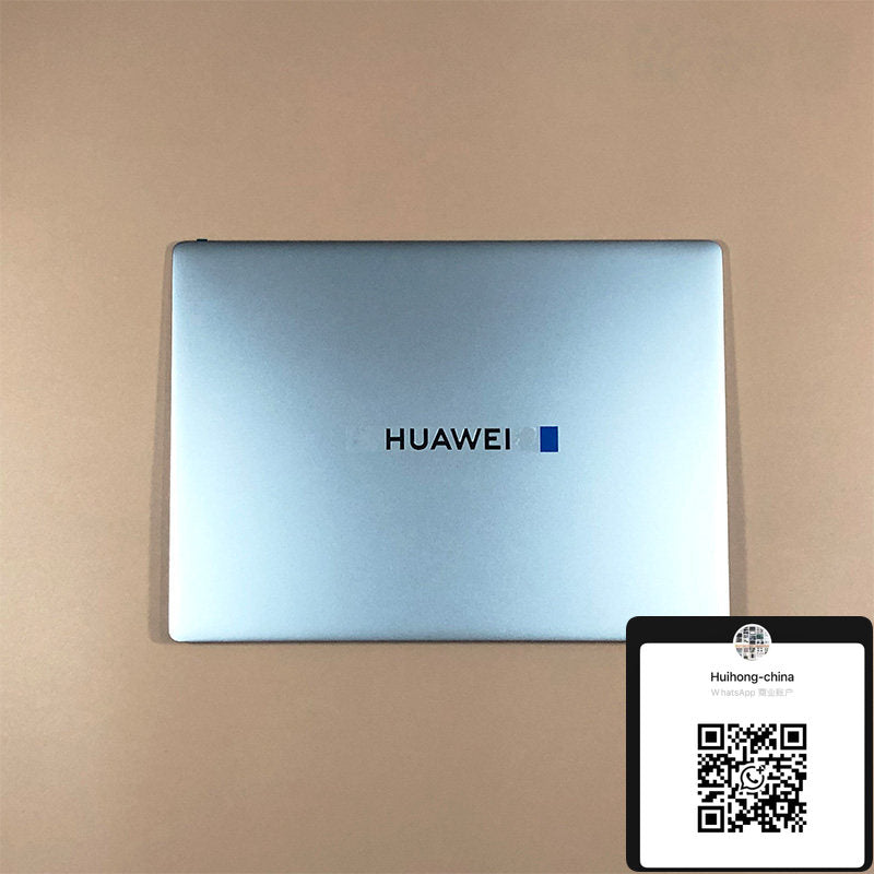 LCD Display panel for Huawei Matebook14 2024 Core Ultra 14.2-inch FLMH-16  FLMH-32 FLMH-XOLED touch screen assembly Huawei Matebook D14 MDG-16/MDF-32/NbDE-WFH9 LCD screen assembly