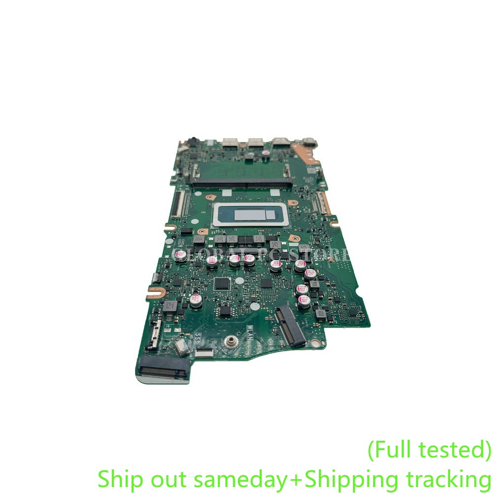 ASUS Vivobook 14 15 16 X1405ZA X1505ZA X1605ZA I3 I5 I7 12th 8G Motherboard