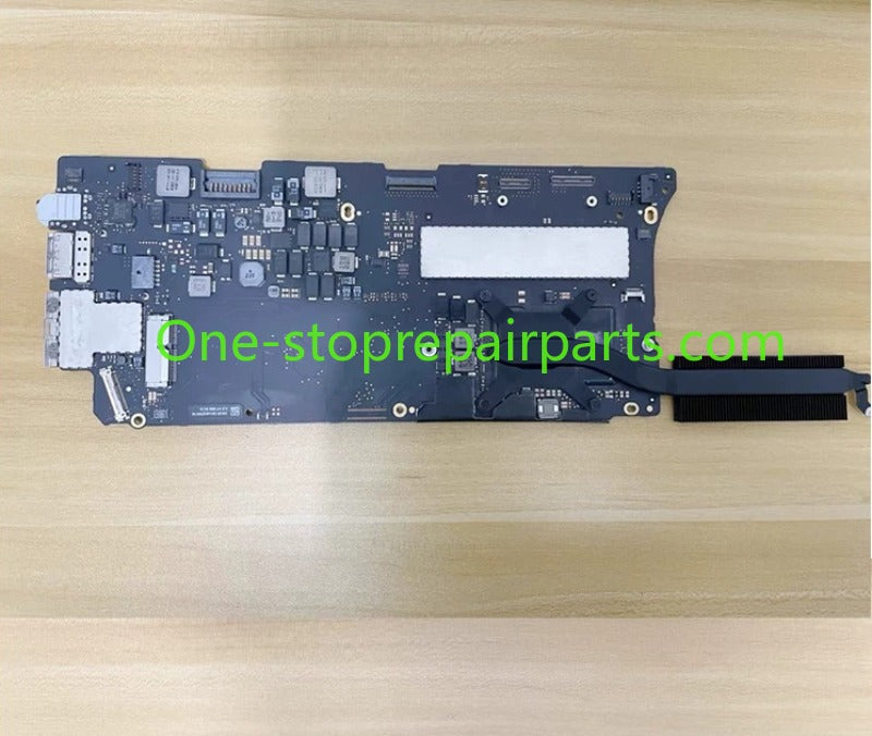 Logic board for Apple Macbook pro A1502 13 inch MacBook Pro 2.4GHz 2.6GHz 2.7GHz 2.8GHz 3.0GHz 3.1GHz 8G 16G 820-3476-A 2013 2014 2015  year motherboard