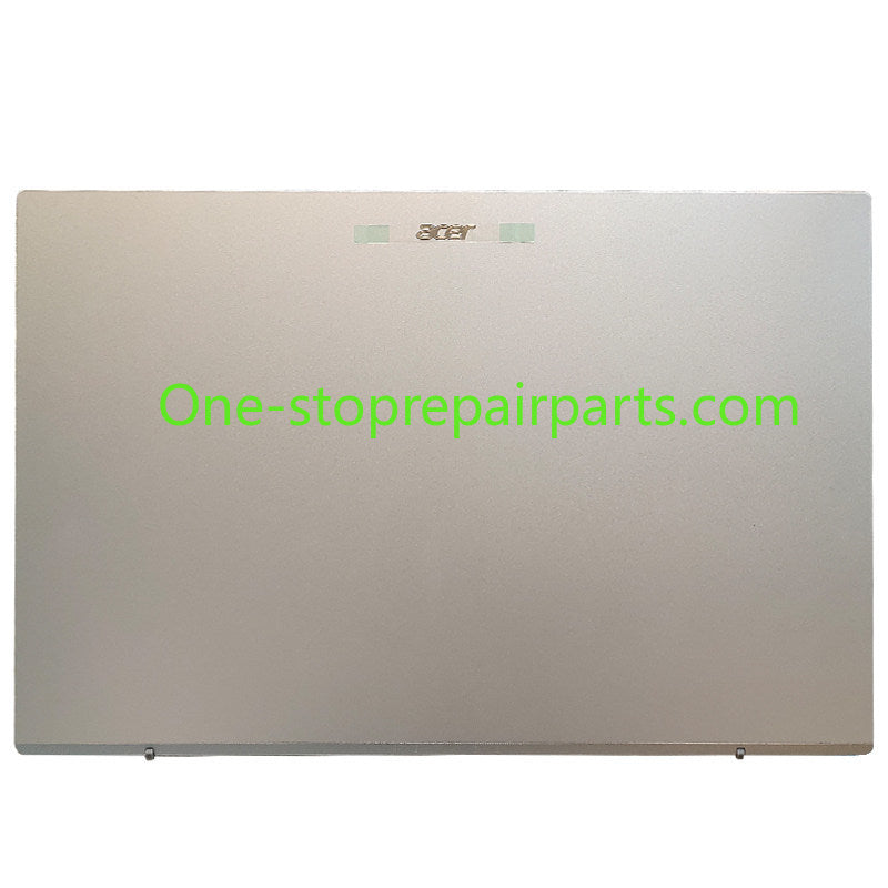 Cover case For Acer Aspire 5 A515-57 Aspire 3 A315-59G S50-54 Extensa 15 EX215-55 N22C6 Lcd back rear bezel frame top upper palmrest bottom hinge cover shell Acer laptop repair parts