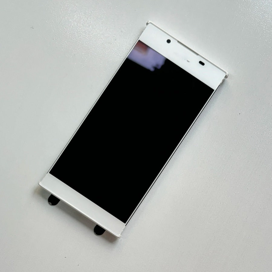 5.5'' Original LCD  For SONY Xperia L1 G3312 G3311 G3313 LCD Display Touch Screen Digitizer For Sony L1 LCD display With Frame Sony phone repair parts