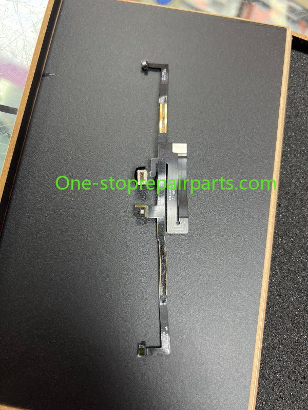 iPad PRO 11 12.0 Air 4/5/6/7/8 ipad pro11 ipad pro12.9 Air6/7/8 iPad 4/5/10 mini6/7 ipad 10/11 A2696 A2757/2777 A2696 Face color cable 13-inch sensor Floodlight sensor cable A2377A2378