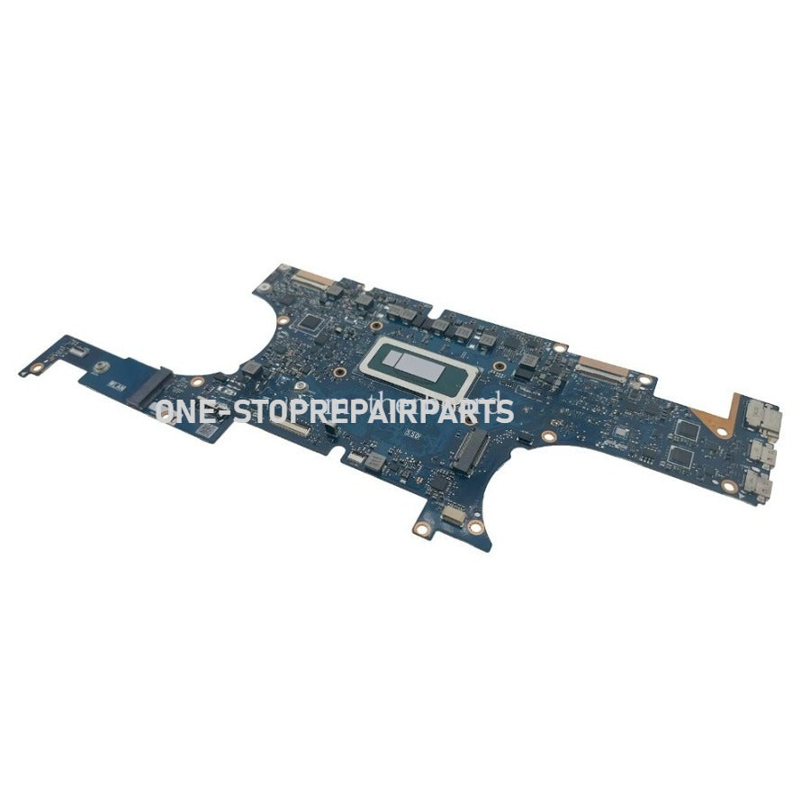 UX5401ZA Laptop Motherboard For ASUS UX5401 UX5401Z BX5401ZA RX5401ZA BX5401Z RX5401Z Mainboard i5 i7 12th Gen RAM-8GB/16GB/32GB ASUS laptop repair parts