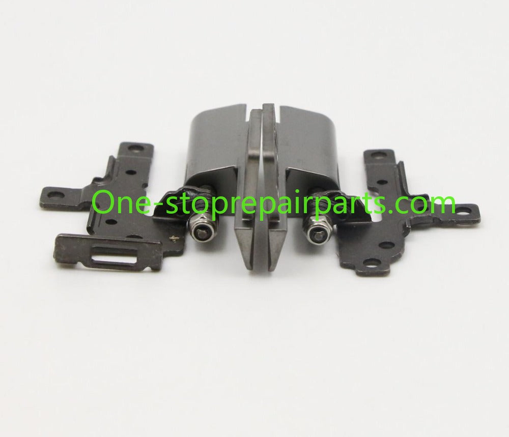 Hinge for ThinkPad L13 Gen2 S2 Gen6 5th L13 Screen hinges L R 5H50S73134