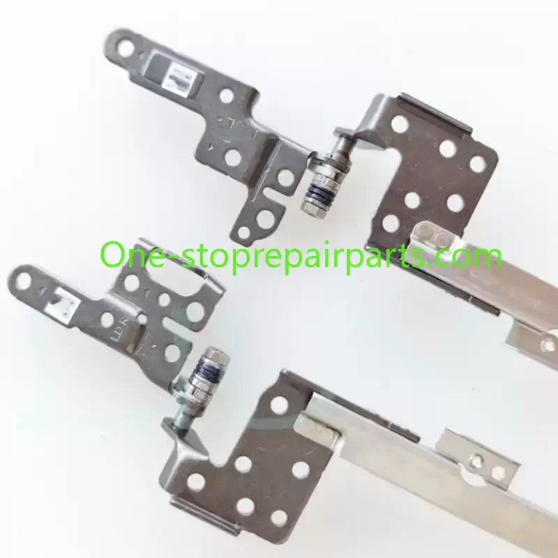 33.KYFN7.002 33.KYFN7.001 Genuine Hinge FHD for Acer Chromebook 11 C736 C736T ZBPB Left & Right Lcd Hinge Set 33.KCZN7.001 33.KCZN7.002 Acer laptop repair parts