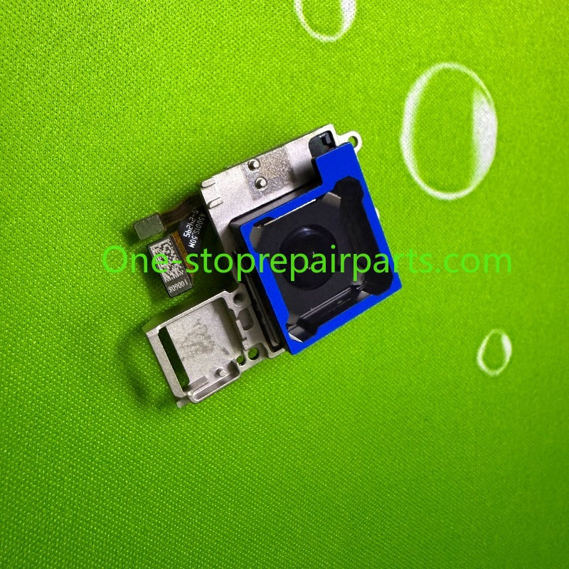 ASUS phone ROG6 6D ROG7 ROG8 ROG9 Pro front-facing camera rear camera lens