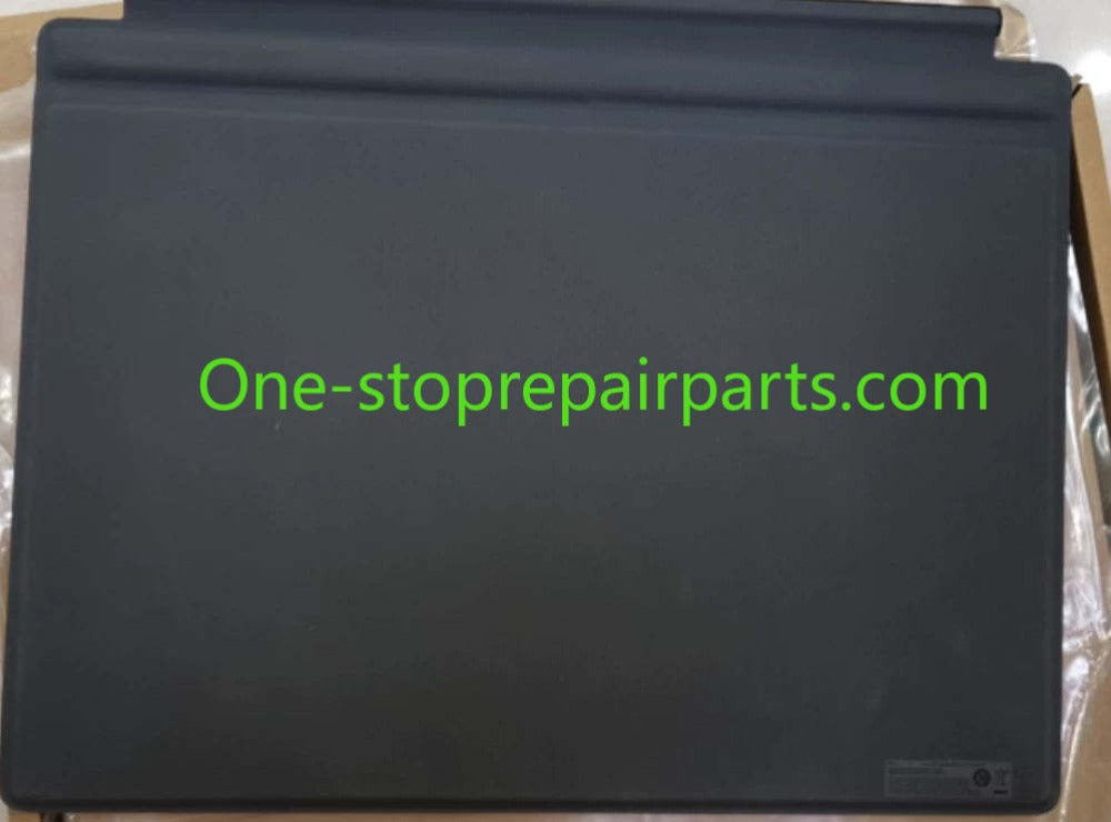 New Original Dell Latitudepda7320 Notebook Magnetic K19M Keyboard 07MM01