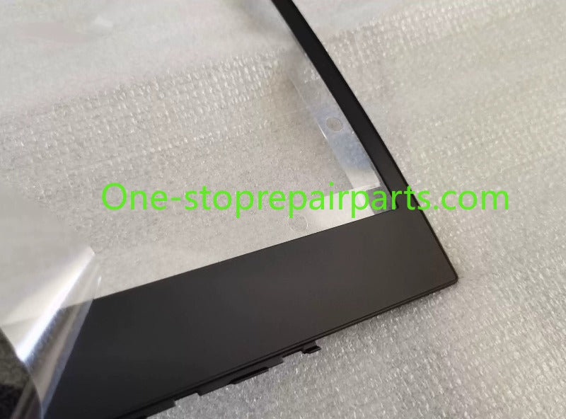 Cover case for HP Elitebook 840 G5 G6 740 745 G5 Touchpad lcd back housing bezel upper topcase palmrest bottom cover  HP laptop repair parts