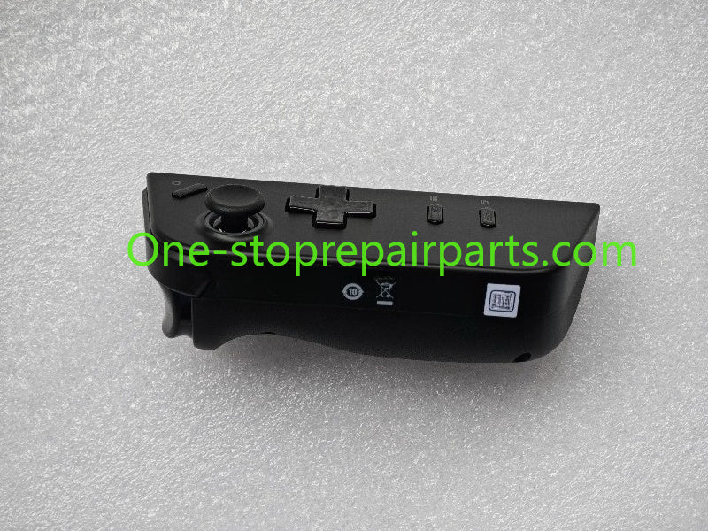 Game Controller for Lenovo Legion Go 8APU1 5R71M93538 5R71M93536 5R71M93539 5R71M93537 5R71M93567 5M20S27962 Holder 83E1